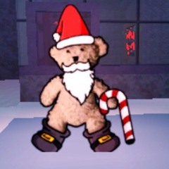 GB_Og of Bear