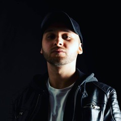 Blaise Gabriel