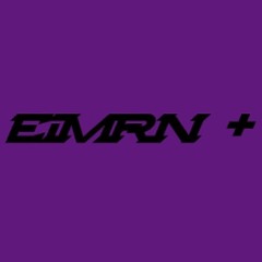 EIMRN [MY]
