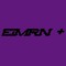 EIMRN [MY]