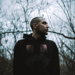 Ilya Valyashnikov