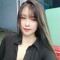 Ngô Nguyễn Hoàng Nhii