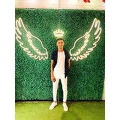 Mohamed Khalid
