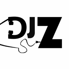 DJ Z