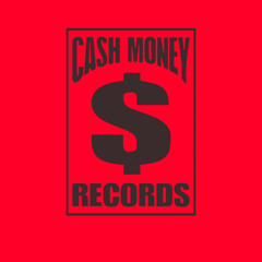 Cash Money Records