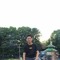 Gopin Pek