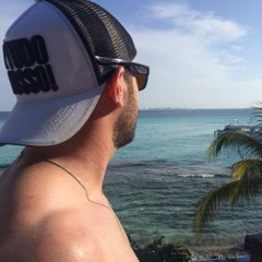Renan Souza