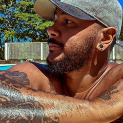 Tarcio Silva
