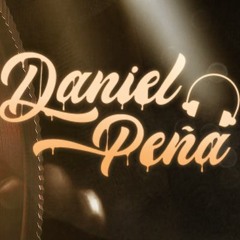 Daniel Peña ✪
