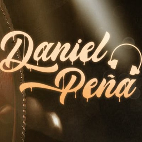 Daniel Peña ✪’s avatar