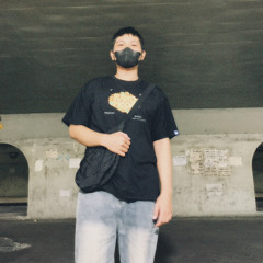 xyz