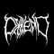 DX XENO