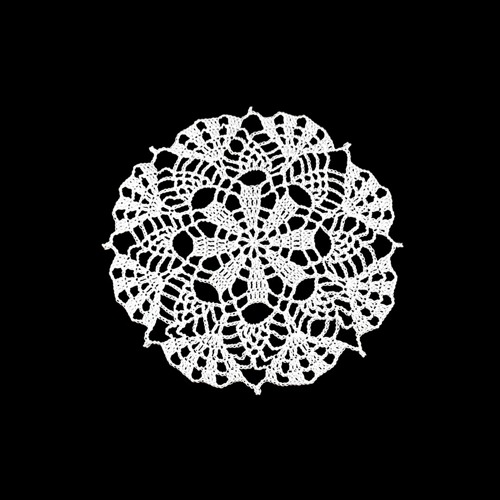 Kumasi - Multidirectional vector memory