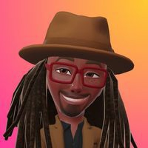 Jumanjii FastGama’s avatar