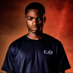 Ralloranking🎵🎶