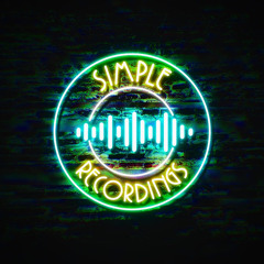 Simple Recordings
