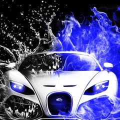 Trippy...Siix