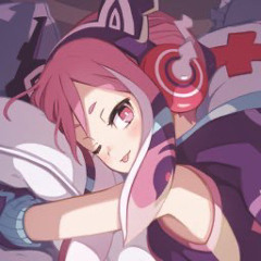 Machi