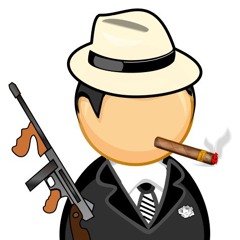 sydnesizer (@sydnesizer)