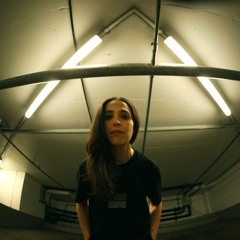Yasmine