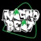 NACHO BEAT