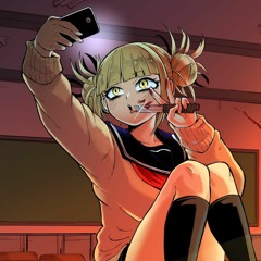 Chill.Weeb.Kid