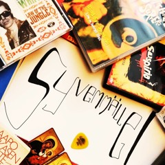 Oulun kaupunginkirjasto