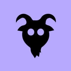 soundgraze