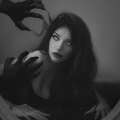 Lilith Wolf