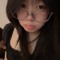 Anh Thu