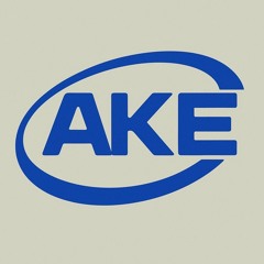 AKE