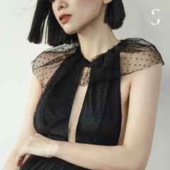 Dolly Bùi