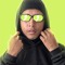 DJ THALES JQL