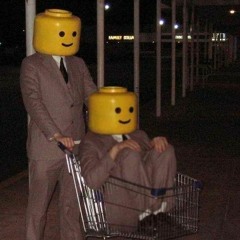Dead_System