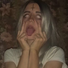 JD NIIZUHTRA