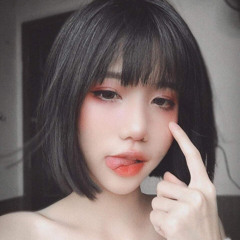 Thần chú lăng nghiêm