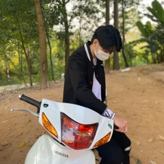 Tên Là Tùng