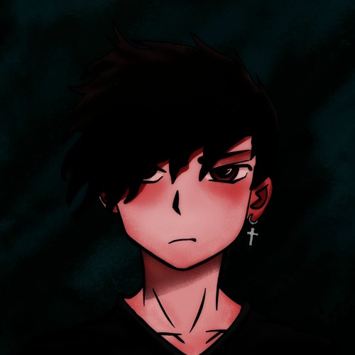 itsnofen’s avatar