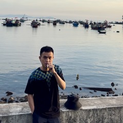 Nguyễn Duy Khánh
