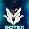 Gotex officiel