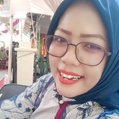 DJ UNA PALING KEREN 2018 BREAKBEAT BIKIN MELAYANG TINGGI MUSIKNYA ENAK BANGET(1).mp3