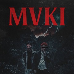 MVKI