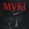 MVKI