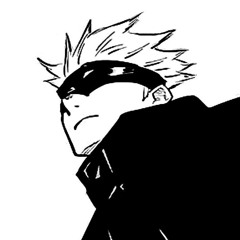 shinimo.