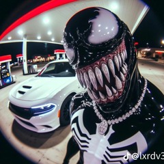 OporKurwo