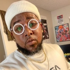 Dboiswagg1