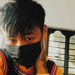 Tenzin Yoezer
