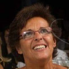Maria Araceli Paoletta