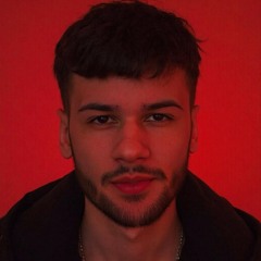 Adrian Mønteiro