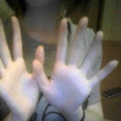 пробоинаввоспитании